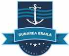 HC Dunarea Braila