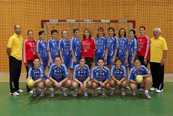 ŠKP Banská Bystrica