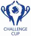 Challenge Cup 2007-2008