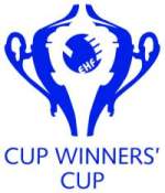 Logo Cup Winners Cup