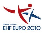EURO 2010