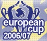 Logo Chlaaneg Cup