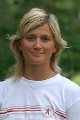 Lucie Fabíková