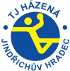 Házená Jindřichův Hradec