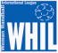 Logo WHIL
