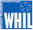 Logo WHIL