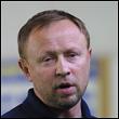 Lubomír Krejčíř