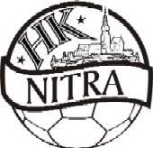 Hádzanársky klub Nitra