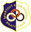 ŠKP Bratislava