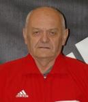 Inf. Václav Dobeš