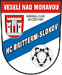 HC Sport Slokov Veselí nad Moravou