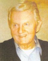 Jan Krumplovič