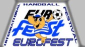 Eurofest 2007