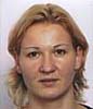 Kateřina Vašková