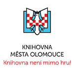 Knihovna města Olomouce