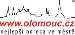 Olomouc.cz