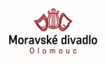 Moravské divadlo Olomouc