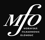 Moravská filharmonie Olomouc