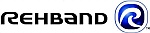REHBAND