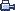 Obsahuje videogalerii
