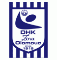 Dámský házenkářský klub ZORA Olomouc