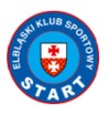 EKS START ELBLG
