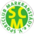 SC MARKRANSTDT  PIRANHAS