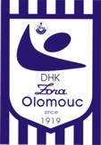 DHK ZORA OLOMOUC
