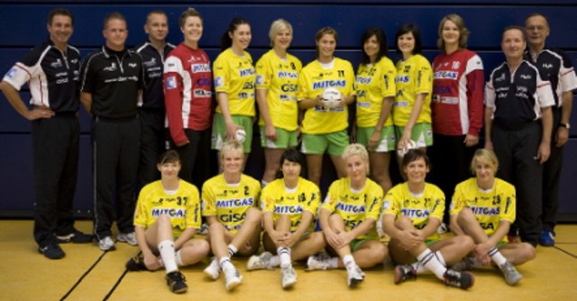 SC MARKRANSTDT  PIRANHAS